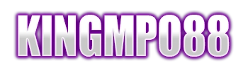 Logo KINGMPO88